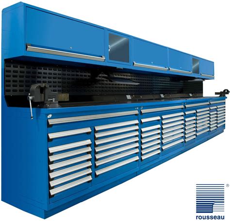 modular steel cabinets|industrial metal cabinet with drawers.